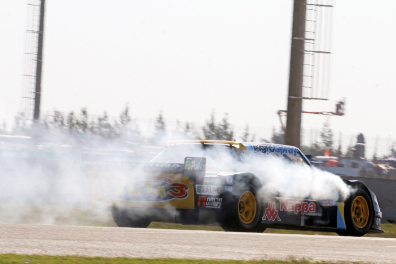 Clasificación TC en San Nicolás: WhatsApp Image 2022-10-29 at 18.27.09.jpeg